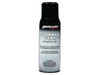 858081K03 FOG OIL @12 - Official Mercury Spares