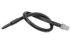 85822A10 CONNECTOR ASSEMBLY - Official Mercury Spares