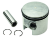 858294T14 PISTON ASSEMBLY Standard - Port - Official Mercury Spares