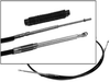 858342A14 CABLE ASSEMBLY (14 Feet) - Official Mercury Spares