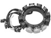 858404T4 STATOR - Official Mercury Spares