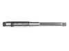 858517A3 DRIVESHAFT ASSEMBLY (16.085 Long) - Official Mercury Spares