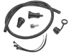 858566A02 FLUSH KIT Coastal - Official Mercury Spares