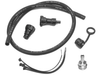 858566A03 FLUSH KIT Coastal - Official Mercury Spares