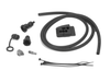 858566A1 FLUSH KIT Coastal - Official Mercury Spares