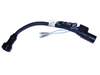 858740T4 HARNESS ASSEMBLY - Official Mercury Spares