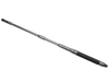 858765T1 DRIVESHAFT ASSEMBLY - Official Mercury Spares