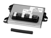 858891A23 ECU - Official Mercury Spares