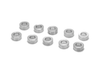 858915A1 TRIM REDUCER KIT - Official Mercury Spares