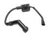 858942T1 COIL ASSEMBLY Ignition - Official Mercury Spares