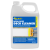 Star brite Non-Skid Deck Cleaner. Gal. 3.8ltr 085900EUR