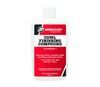 859026K1 COMPOUND-FIN@6 - Official Mercury Spares