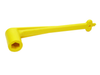 859046Q4 PROPWRENCH 1 1/16 - Official Mercury Spares