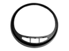 859074B1 BEZEL-BLACK @24 - Official Mercury Spares
