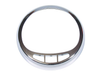 859074B3 BEZEL-CHROME@24 - Official Mercury Spares