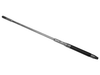 859105A1 DRIVESHAFT ASSEMBLY - Official Mercury Spares