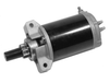 859168T STARTER MOTOR ASSEMBLY - Official Mercury Spares