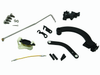 859185A04 ATTACHING KIT Remote Control - Official Mercury Spares