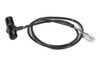 859187A1 SENDER ASSEMBLY Trim - Official Mercury Spares