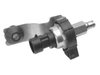 859210A1 SENSOR ASSEMBLY Pilot - Official Mercury Spares