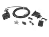 859223A01 SENSOR SPD/TEMP - Official Mercury Spares
