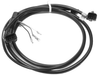 859244A2 HARNESS ASSEMBLY Smartcraft - Official Mercury Spares