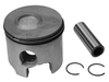 859297T2 PISTON - Official Mercury Spares