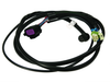 859314A1 HARNESS ASSEMBLY SmartTach Gauge - Official Mercury Spares