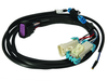859315A1 HARNESS ASSEMBLY SmartSpeed Guage - Official Mercury Spares