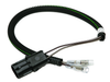 859316T1 HARNESS ASSEMBLY Diagnostic Adapter - Official Mercury Spares