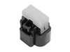859318B1 TERMINATOR @24 - Official Mercury Spares