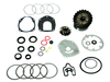 859321A3 GEAR SET Forward/Pinion (12/21) - Official Mercury Spares