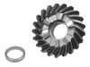 859322A1 GEAR Reverse (12/21) - Official Mercury Spares