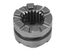 859340T CLUTCH - Official Mercury Spares