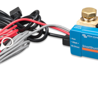 IP65 SmartShunt - 500A 50mV