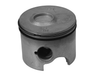 859563A5 PISTON ASSEMBLY - Official Mercury Spares
