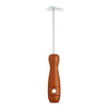 Combination Shavehook