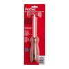 Combination Shavehook