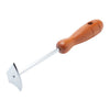 Combination Shavehook
