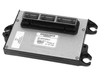 859610R71 ECU-REMAN - Official Mercury Spares