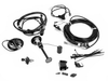 859648A2 SMARTCRAFT CONVERSION KIT Analog to Digital - Official Mercury Spares