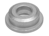 85964A1 THRUST WASHER - Official Mercury Spares