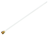 859717A2 HOSE ASSY - Official Mercury Spares