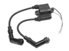 859738T1 COIL ASSEMBLY Ignition - Official Mercury Spares