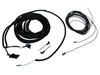 859743T2 HARNESS ASSEMBLY Boat Instruments - Official Mercury Spares