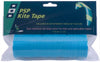 PSP Kite Tape Light Blue 150mm x 2.5m