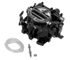 860071A2 CARBURETOR ASSY - Official Mercury Spares
