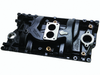 860100A1 MANIFOLD ASSEMBLY Intake - Official Mercury Spares