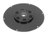 860125T DRIVEPLATE ASSEMBLY - Official Mercury Spares