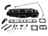 860235A03 MANIFOLD ASSEMBLY - Official Mercury Spares